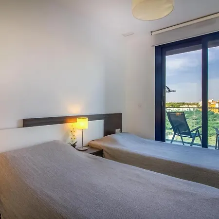 2 Bedroom Stunning In Torrevieja